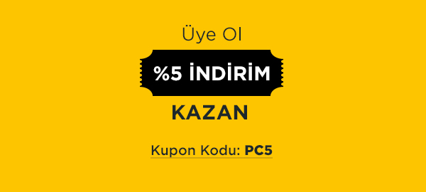 vl-campaign